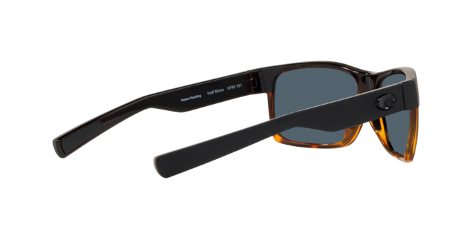 Costa 6S9026 902601 Half Moon 